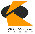 KEY CLUB